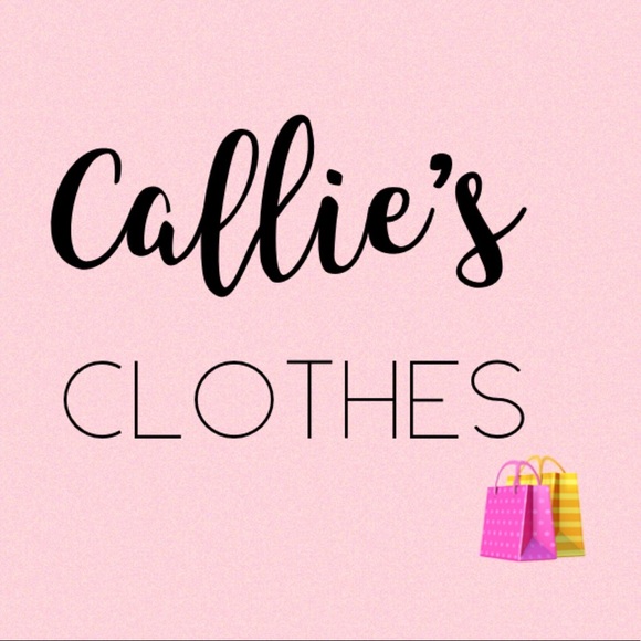 callierainwater